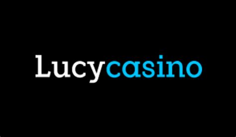 Lucy casino Honduras